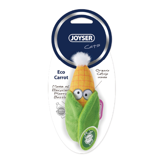 キティーズエコベジー